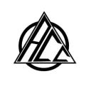 acc001nuoyan