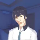 bnz_s3n avatar
