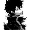 nasir010658