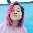 tati.box3