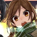 Discord Avatar