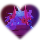eizzzel
