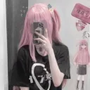 lonelykali