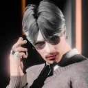 yotj2060