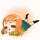 hassy_shishamo