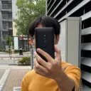 sakae1223