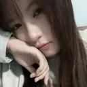 juuuu_09.