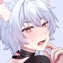 natrouga