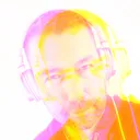drewmacorange