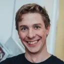 tommansfield101