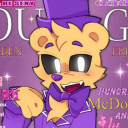 Discord Avatar