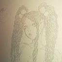 avatar さくら • Sakura 🌸