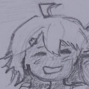 avatar さくら • Sakura 🌸