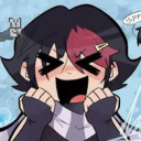 avatar Sak (Sorta back)