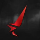 razoraparat's Avatar