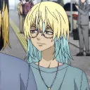yxv's Avatar