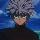 yxv's Avatar