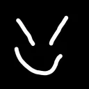acdxnu avatar