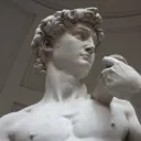 perseuslegrand