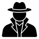 m1stery00