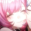 annlvsu