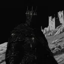ryn.grim