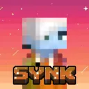 synk_