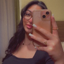 avatar 🎀 𝐿𝓊𝓁𝓊 𝐸𝓁𝓀𝒶𝒹𝒾 🎀