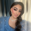 avatar 🎀 𝐿𝓊𝓁𝓊 𝐸𝓁𝓀𝒶𝒹𝒾 🎀