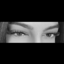 avatar 🎀 𝐿𝓊𝓁𝓊 𝐸𝓁𝓀𝒶𝒹𝒾 🎀