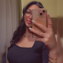 avatar 🎀 𝐿𝓊𝓁𝓊 𝐸𝓁𝓀𝒶𝒹𝒾 🎀