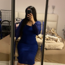 avatar 🎀 𝐿𝓊𝓁𝓊 𝐸𝓁𝓀𝒶𝒹𝒾 🎀