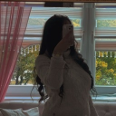 avatar 🎀 𝐿𝓊𝓁𝓊 𝐸𝓁𝓀𝒶𝒹𝒾 🎀