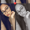 avatar 🎀 𝐿𝓊𝓁𝓊 𝐸𝓁𝓀𝒶𝒹𝒾 🎀