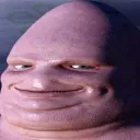 fluffysumyt