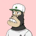 leftyloosey64