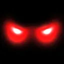 destroyerwt