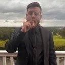 kotaleehall