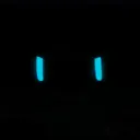 karlf2k8 avatar
