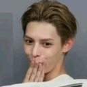 avatar ࿐࿔gnab forever