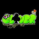 Clover