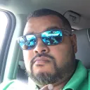 danofdelaware