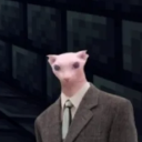 avatar bingus brickwall