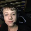 awfabio