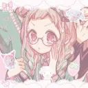 sakura.no1.fan