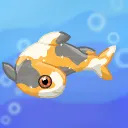 validfish avatar