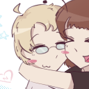 avatar ౨౿   ﹐    Juicey !     ׅ   𑄝