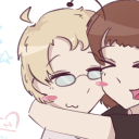 avatar ౨౿   ﹐    Juicey !     ׅ   𑄝