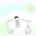 avatar ajskateboarder