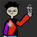 avatar ajskateboarder